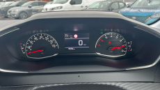 Peugeot 208 1.2 PureTech 100 Style 5dr Petrol Hatchback